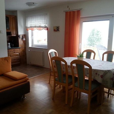 Apartments Mas Dovje Εξωτερικό φωτογραφία