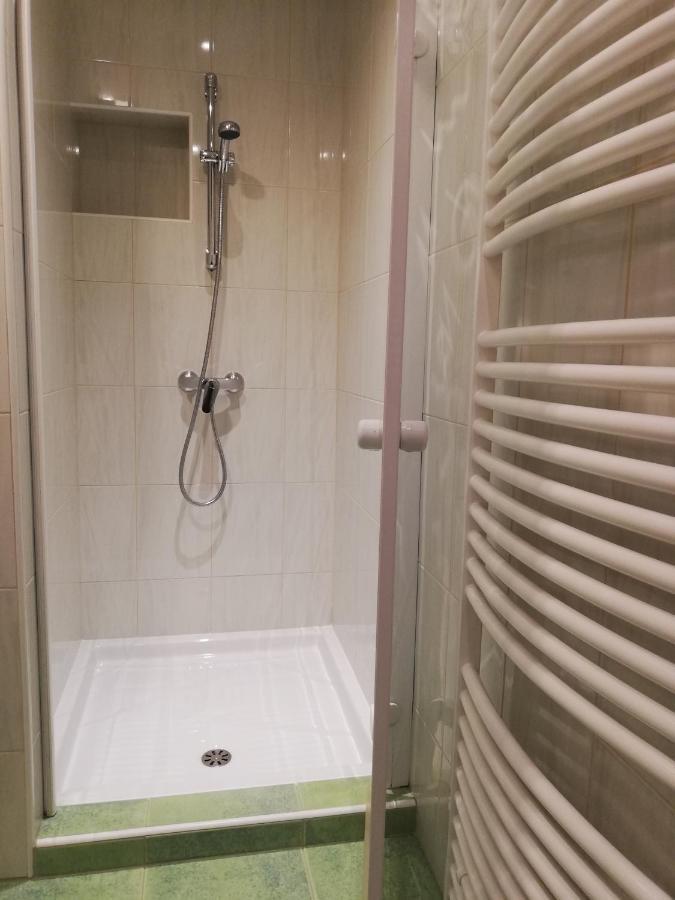 Apartments Mas Dovje Εξωτερικό φωτογραφία