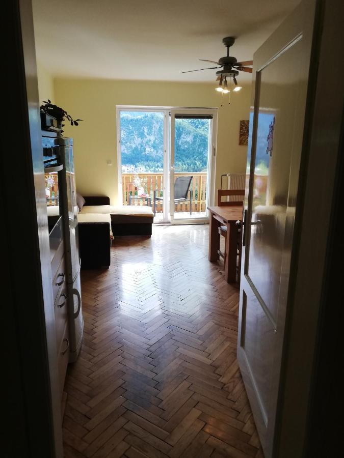 Apartments Mas Dovje Εξωτερικό φωτογραφία