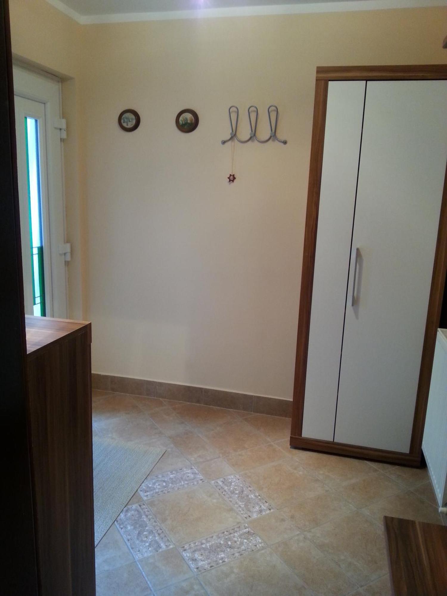Apartments Mas Dovje Εξωτερικό φωτογραφία